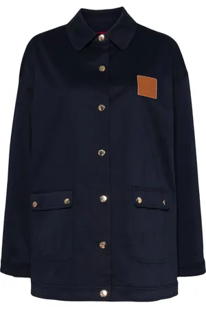 Staud Estero jakke