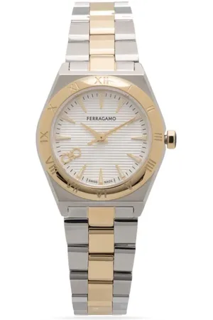 Salvatore Ferragamo Vega Upper East ur