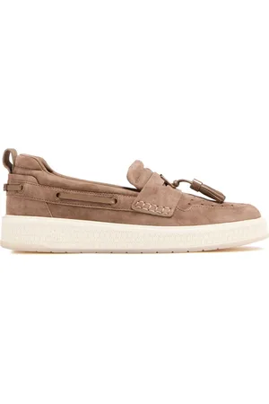 AMIRI Ma loafers