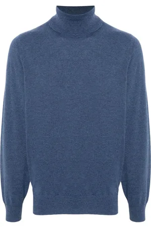 Brunello Cucinelli Sweater i kashmir