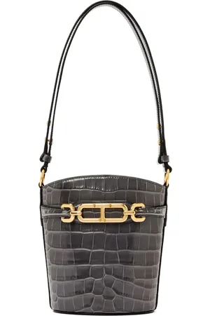 Tom Ford Whitney bucket-taske