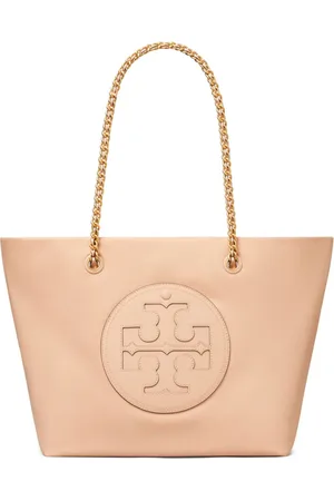 Tory Burch Ella Chain tote