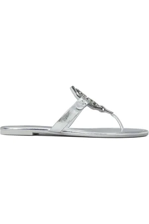 Tory Burch Miller sandaler