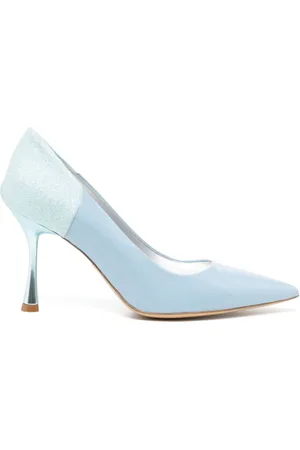 Madison.Maison 65 mm Alena pumps