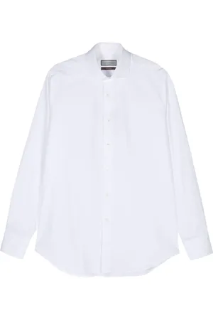 CANALI Skjorte