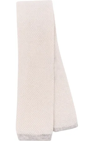 ELEVENTY Slips