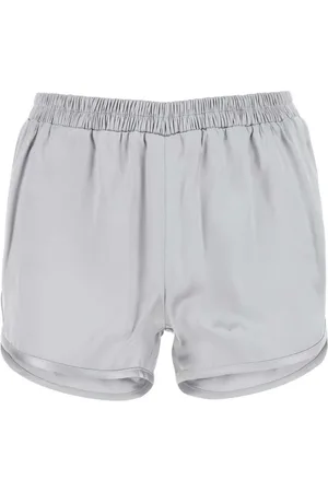 CHRISTOPHER ESBER Elastiske boksershorts