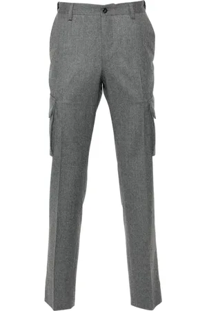 corneliani Bukser
