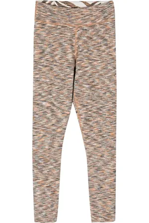 The Upside Vendbare 25in Nika leggings