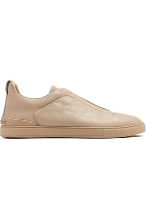 Ermenegildo Zegna Low-top sneakers