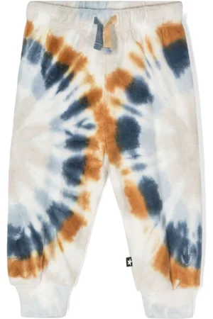 Molo Simeon joggingbukser