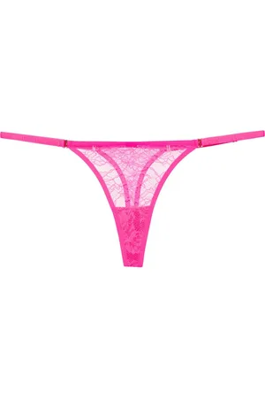 MAISON CLOSE Lille g-streng