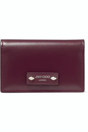 Jimmy Choo Nello pung
