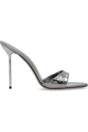 PARIS TEXAS 105 mm Lidia mules