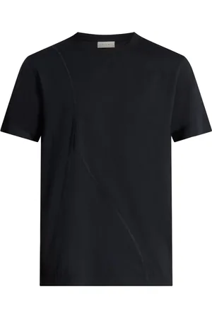 QASIMI Artist T-shirt