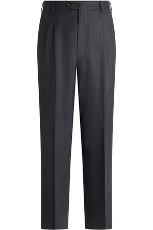 Etro Bukser i jacquard
