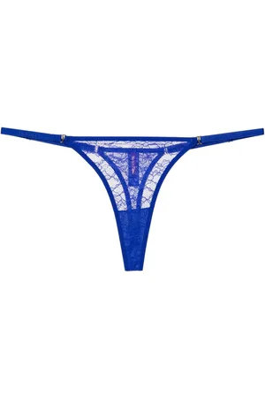 MAISON CLOSE Lille g-streng