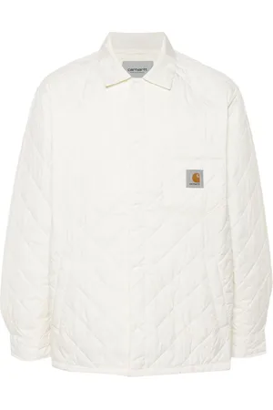 Carhartt Wadeson skjortejakke