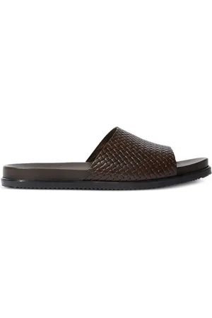Scarosso Tito Moro sandaler