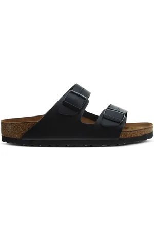 Birkenstock Arizona sandaler