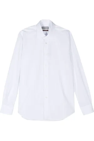 CANALI Skjorte