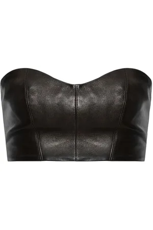 The Mannei Caila-top
