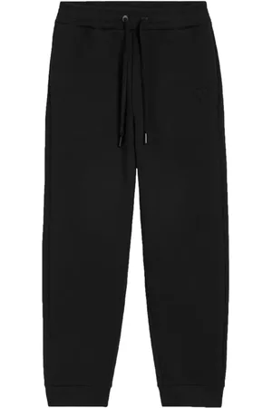 Ami Ami de Coeur joggingbukser