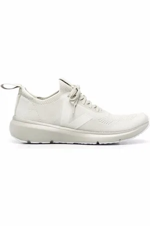 Veja X Rick Owens sneakers i V-strik
