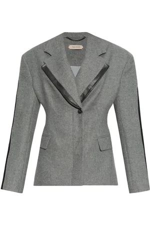 The Mannei Venus blazer