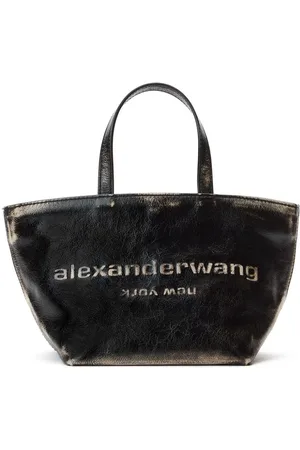 Alexander Wang Lille Punch-tote