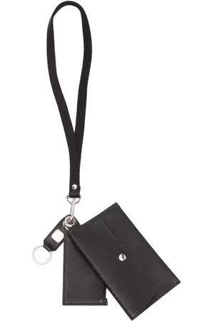 GUIDI RV00 clutch i læder