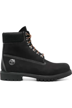 Timberland Premium 6-Inch støvler