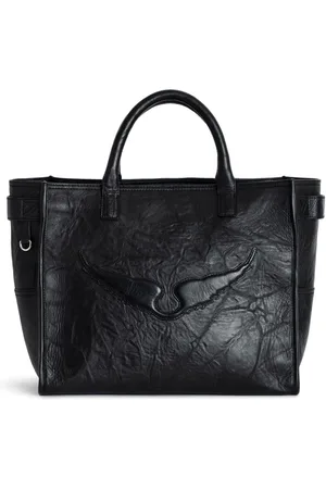 Zadig & Voltaire Angel Wings tote