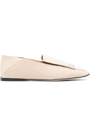 Sergio Rossi Sr1-loafers