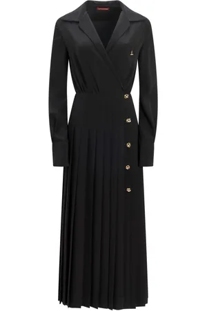 Altuzarra Geraldine-kjole