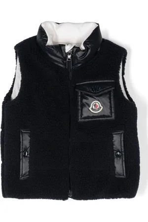 Moncler Odal vest