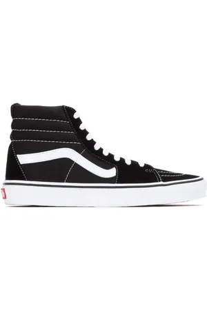 Vans Hi-top sneakers