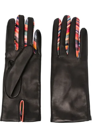 Paul Smith Swirl-handsker