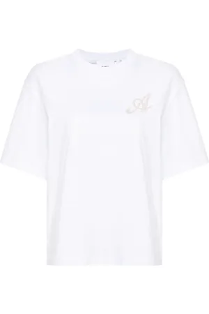 Axel Arigato Grail T-shirt