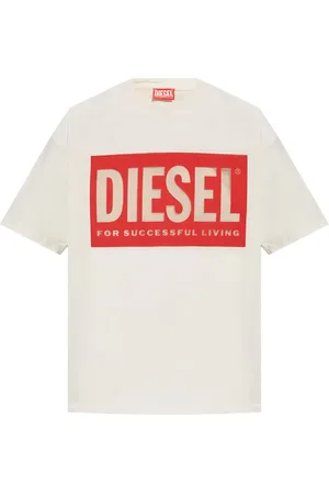 Diesel T-Boxt T-shirt