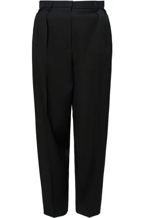 Altuzarra Emmet-bukser