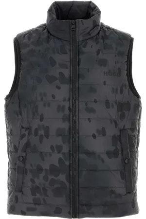 HUGO BOSS Dynevest