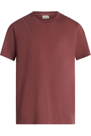 QASIMI Artist T-shirt