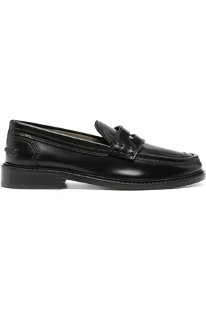 Paul Smith Toluca loafers