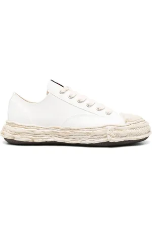 Maison Mihara Yasuhiro Peterson-sneakers