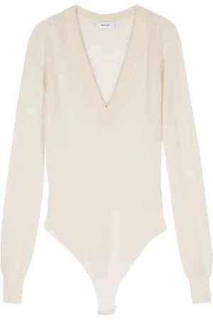 haikure Rita bodysuit