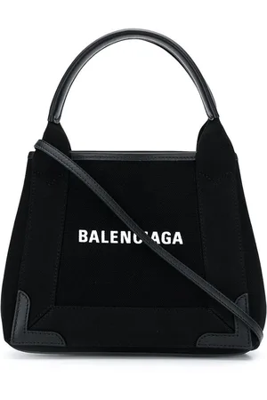 Balenciaga Cabas XSl-tote