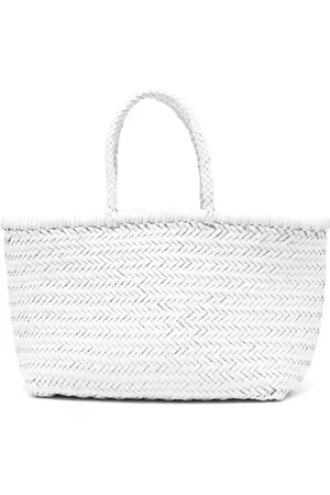 Dragon Diffusion Triple Jump-tote