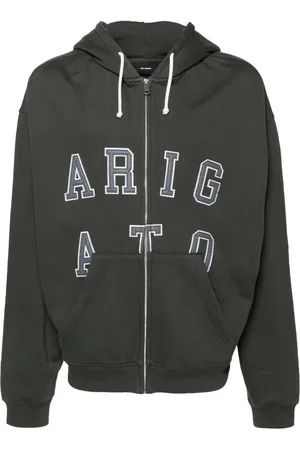 Axel Arigato Legend hættetrøje
