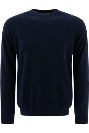 HERNO Sweater i kashmir